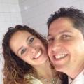 Marcio - Vendendo - imóvel com 54m²