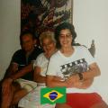 Sandra - Vendendo - Apartamento com 64m² - Vila dos Remédios - São Paulo