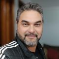 Eduardo - Vendendo - Apartamento com 46m² - Ferrazópolis - SBC