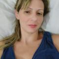 Aline Patricia, que procura negociar um imóvel em Barra Funda, Bela Vista, São Paulo, em torno de R$ 1.000