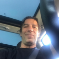 { João } { }