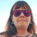 Denise
