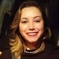 { Mayara } { Mattos }