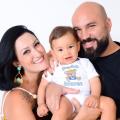 { Karla } { Machado }