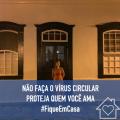 Isabella Costa - Usuário do Proprietário Direto