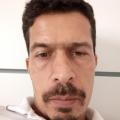 Marcelo - Vendendo - Apartamento com 70m² - Vila Prudente - São Paulo