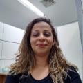 Andrea  de Lacerda Fonseca - Usuário do Proprietário Direto