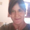 Heliane