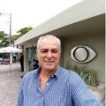 Guilherme Costa - Usuário do Proprietário Direto