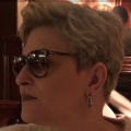 Ivana  de Souza - Usuário do Proprietário Direto