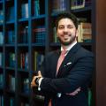 Felipe - Vendendo - Apartamento com 87m² - Vila Brandina - Campinas