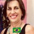 { Marina } { Paschoal }