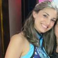 Nathalie