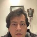 { Everdan } { Rodrigues Brasil }