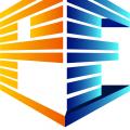 Primefort - Vendendo - Apartamento com 49m² - Presidente Roosevelt - Uberlândia
