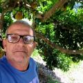 Márcio - Vendendo - Casa com 150m² - Bela vista alta - Itaoevi