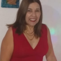 Vivian