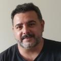 André - Negociando - imóvel com 109m²