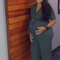 { Eliete } { Cavalcante da Silva }