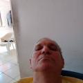José - Vendendo - Apartamento com 60m² - Vila Uniao - Fortaleza
