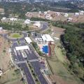 Viviane - Vendendo - Apartamento com 523m² - Vilarejo - Carapicuiba