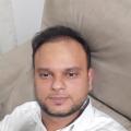 Vagner
