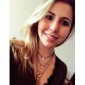 Ana Laura