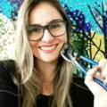 Viviane