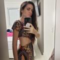Amanda