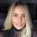Camila - Vendendo - Apartamento com 104m² - Planalto Paulista - São Paulo
