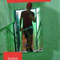 Eduardo - Vendendo - imóvel com 140m²
