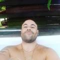 Dieguinho