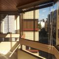Carlos - Vendendo - imóvel com 132m²