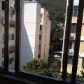 Maria - Vendendo - Apartamento com 98m² - Tijuca - Rio de Janeiro