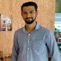 Daniel - Vendendo - Terreno com 5800m² - Parque Rio Abaixo - Rio Acima