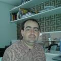 Vagner