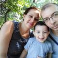 Fernanda - Vendendo - Casa com 163m² - Jardim Alexandre Balbo - Ribeirão Preto