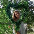 Fabiana