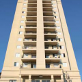 Renato - Vendendo - Apartamento com 70m² - Cambuci - São Paulo