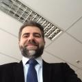 Rodrigo - Vendendo - Apartamento com 80m² - Cambuí - Campinas