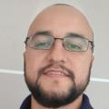 Renato - Vendendo - Apartamento com 78m² - City América - São Paulo