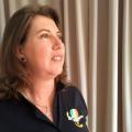 { Ana } { Almeida }