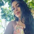{ Heloísa } { Lepre Lopes }