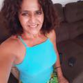Selna