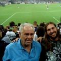 Rafael Fiori - Usuário do Proprietário Direto