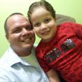 { Cassio } { Andrade }
