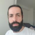 { Gilberto } { Prandini }
