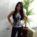 Ana Paula