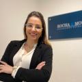 Marina - Vendendo - Apartamento com 64m² - City América - São Paulo