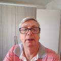 Luis  Carlos Polverini - Usuário do Proprietário Direto
